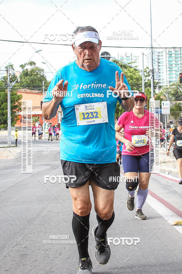 Buy your photos of the eventIII MEIA MARATONA COMETA on Fotop