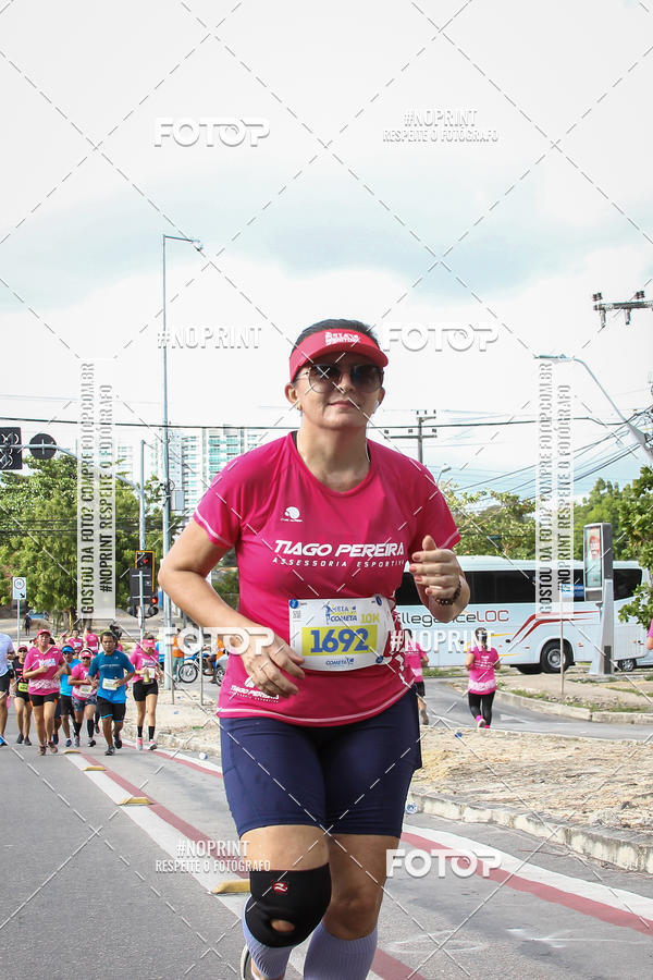 Buy your photos of the eventIII MEIA MARATONA COMETA on Fotop