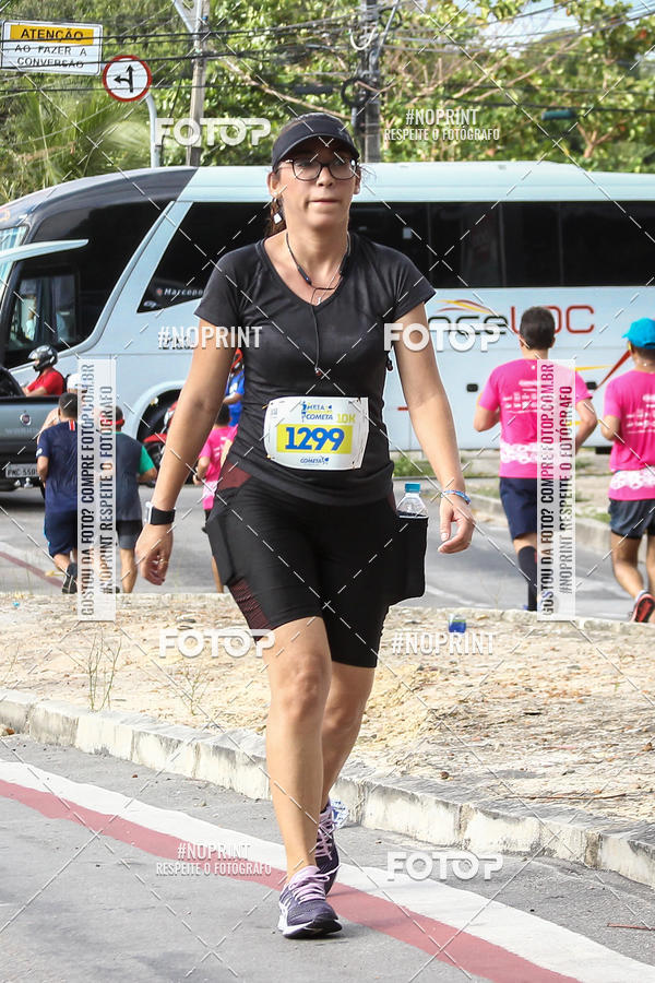 Buy your photos of the eventIII MEIA MARATONA COMETA on Fotop