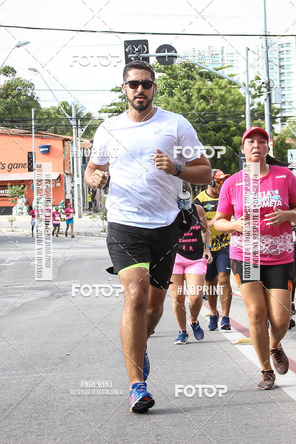 Buy your photos of the eventIII MEIA MARATONA COMETA on Fotop