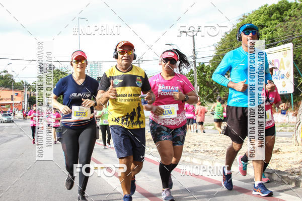 Buy your photos of the eventIII MEIA MARATONA COMETA on Fotop