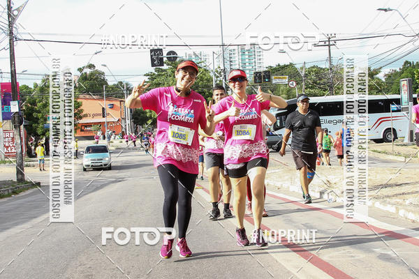 Buy your photos of the eventIII MEIA MARATONA COMETA on Fotop
