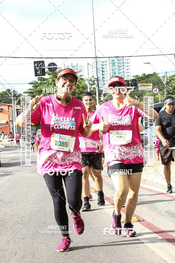 Buy your photos of the eventIII MEIA MARATONA COMETA on Fotop