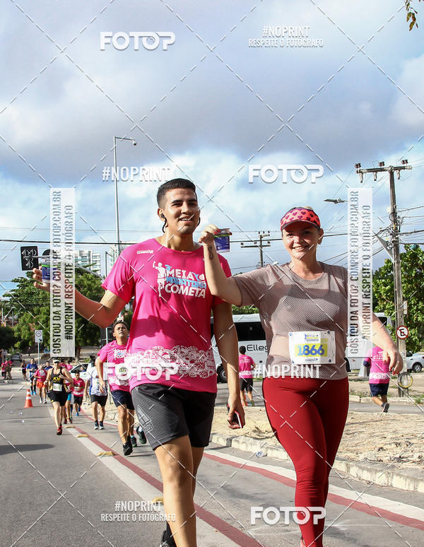 Buy your photos of the eventIII MEIA MARATONA COMETA on Fotop