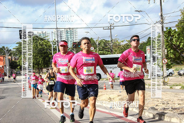 Buy your photos of the eventIII MEIA MARATONA COMETA on Fotop