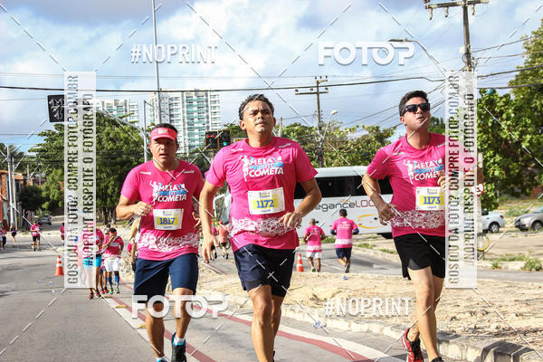 Buy your photos of the eventIII MEIA MARATONA COMETA on Fotop