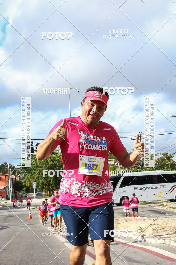 Buy your photos of the eventIII MEIA MARATONA COMETA on Fotop