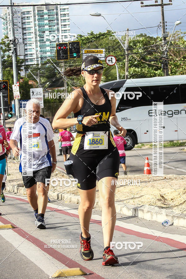 Buy your photos of the eventIII MEIA MARATONA COMETA on Fotop