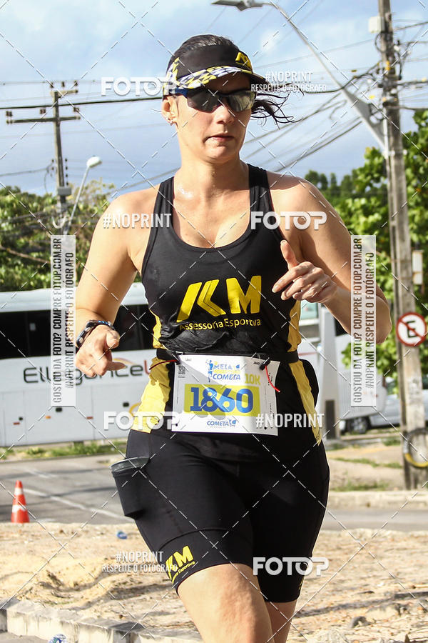 Buy your photos of the eventIII MEIA MARATONA COMETA on Fotop