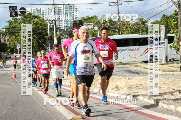 Buy your photos of the eventIII MEIA MARATONA COMETA on Fotop