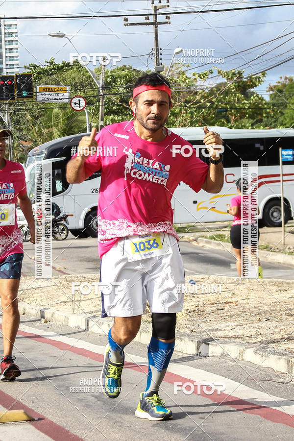 Buy your photos of the eventIII MEIA MARATONA COMETA on Fotop
