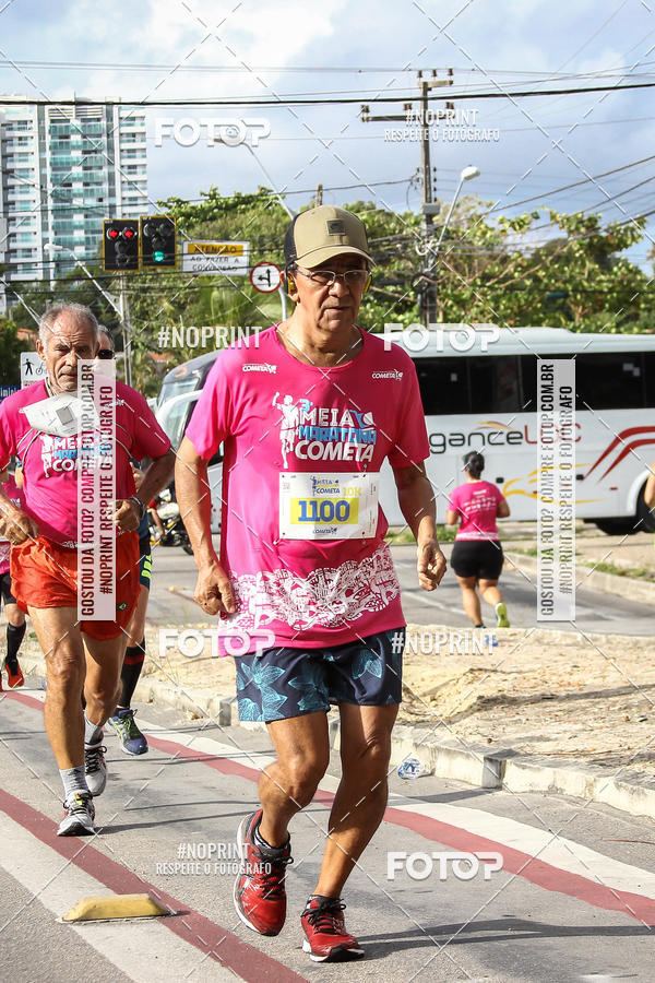 Buy your photos of the eventIII MEIA MARATONA COMETA on Fotop