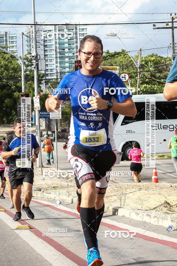 Buy your photos of the eventIII MEIA MARATONA COMETA on Fotop