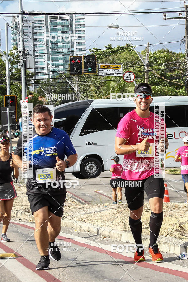 Buy your photos of the eventIII MEIA MARATONA COMETA on Fotop