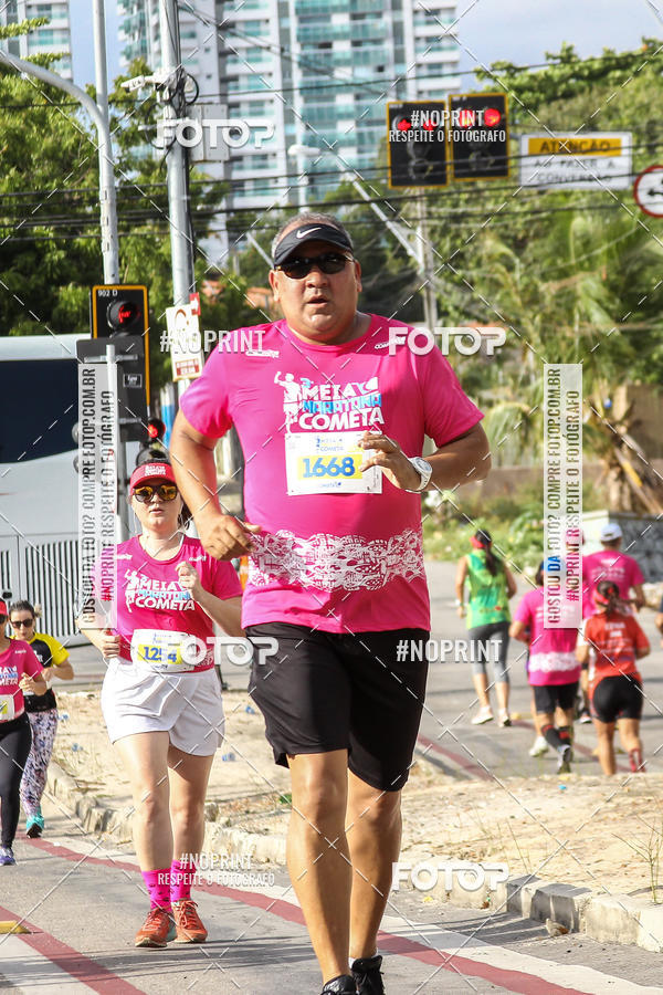 Buy your photos of the eventIII MEIA MARATONA COMETA on Fotop