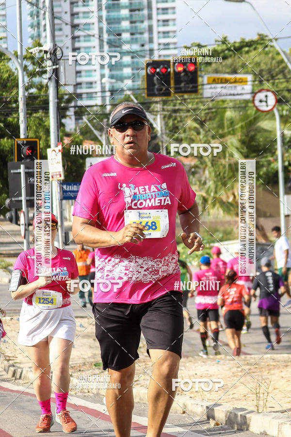 Buy your photos of the eventIII MEIA MARATONA COMETA on Fotop