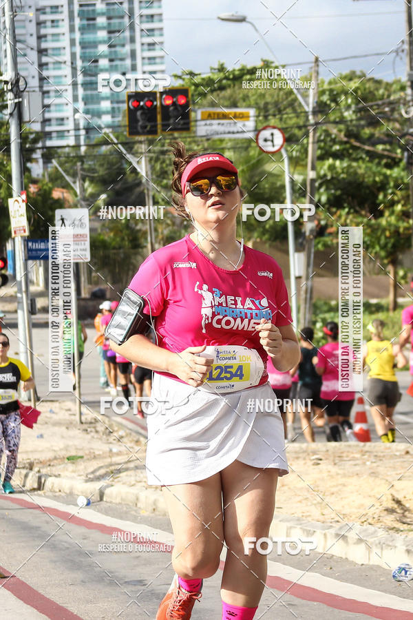 Buy your photos of the eventIII MEIA MARATONA COMETA on Fotop