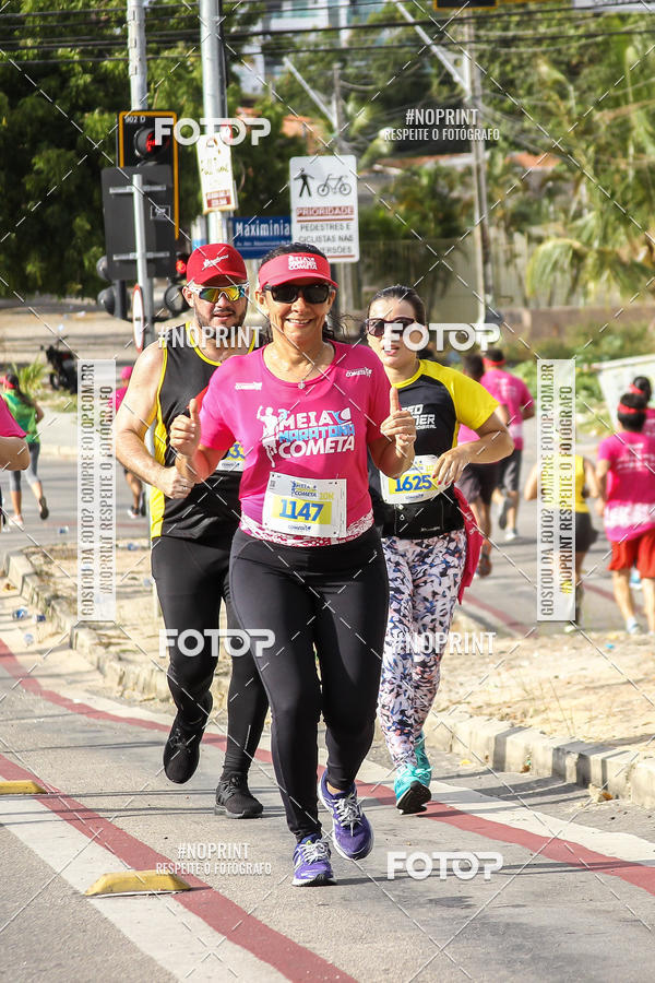 Buy your photos of the eventIII MEIA MARATONA COMETA on Fotop