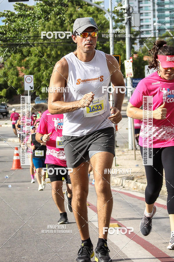 Buy your photos of the eventIII MEIA MARATONA COMETA on Fotop