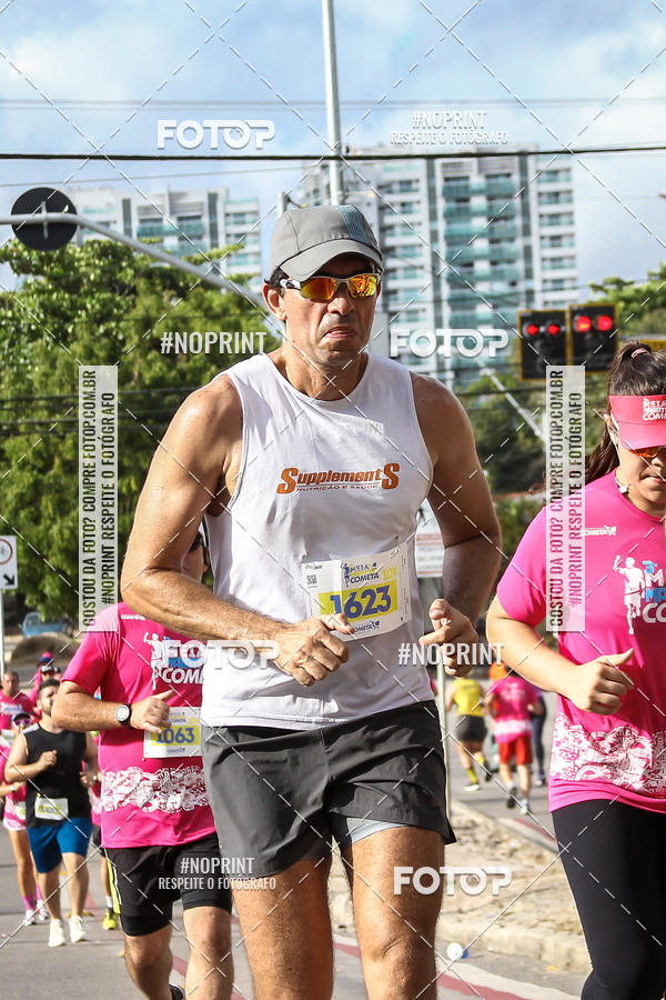 Buy your photos of the eventIII MEIA MARATONA COMETA on Fotop
