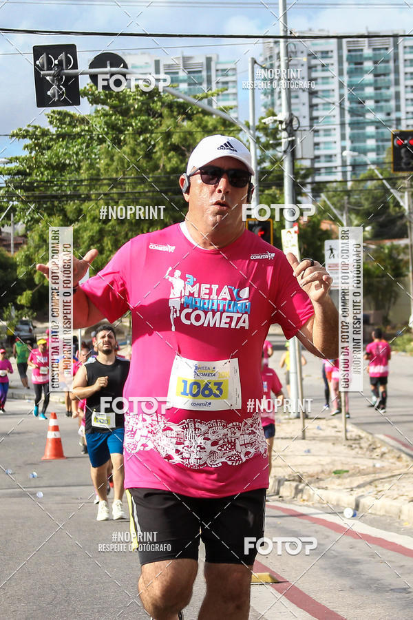 Buy your photos of the eventIII MEIA MARATONA COMETA on Fotop