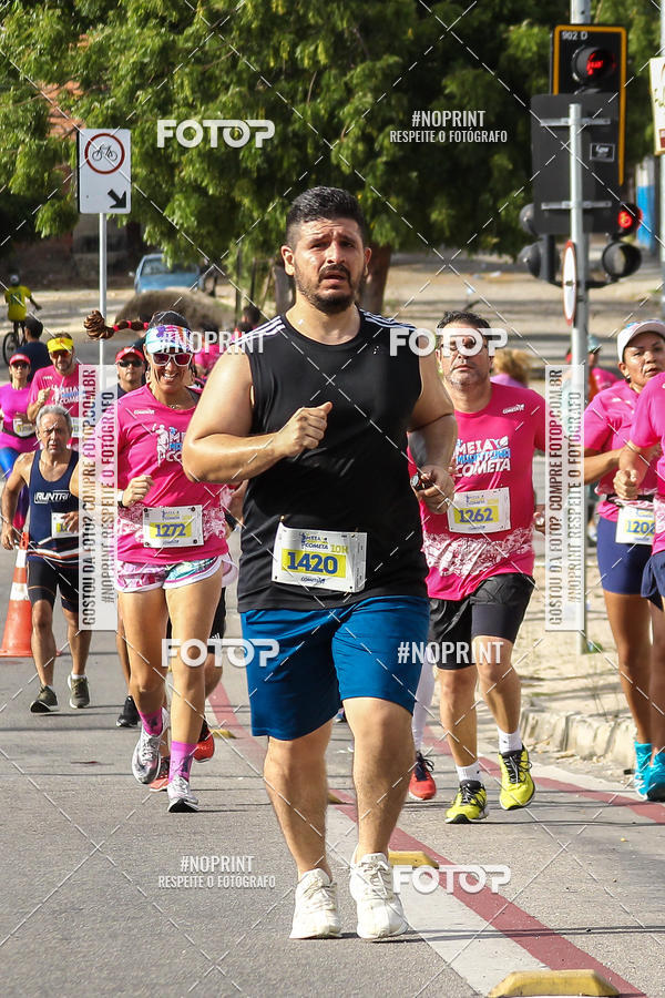 Buy your photos of the eventIII MEIA MARATONA COMETA on Fotop