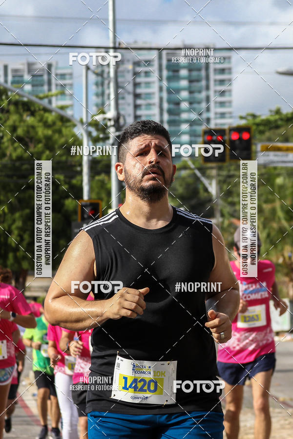 Buy your photos of the eventIII MEIA MARATONA COMETA on Fotop