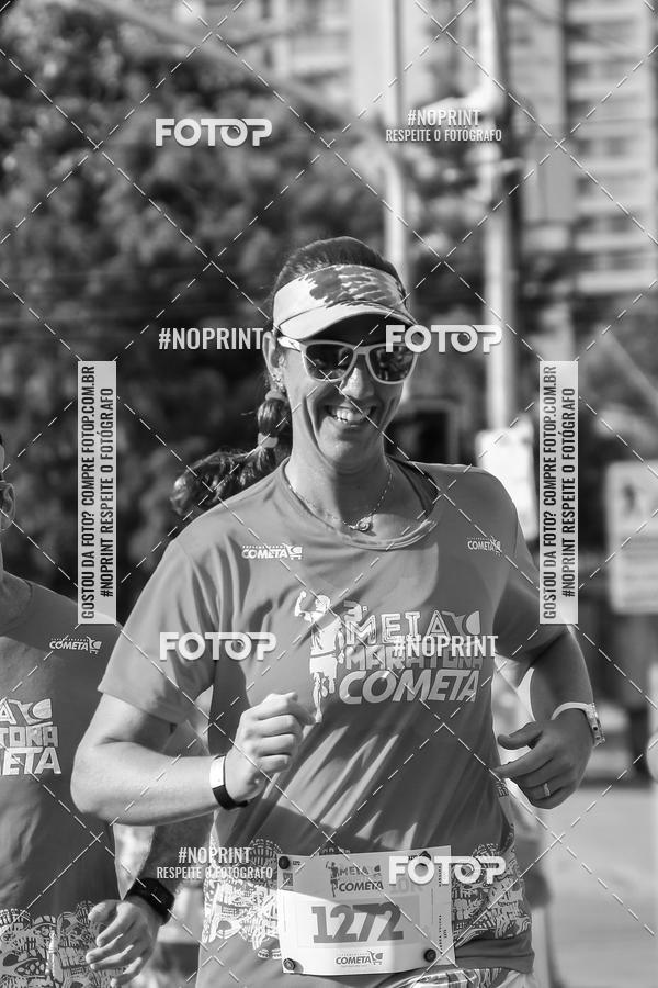 Buy your photos of the eventIII MEIA MARATONA COMETA on Fotop