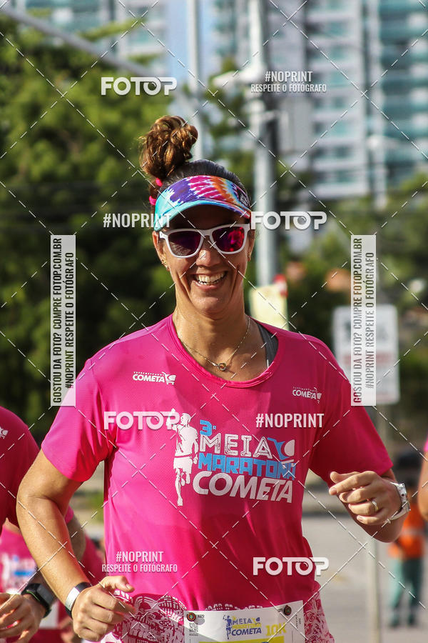 Buy your photos of the eventIII MEIA MARATONA COMETA on Fotop