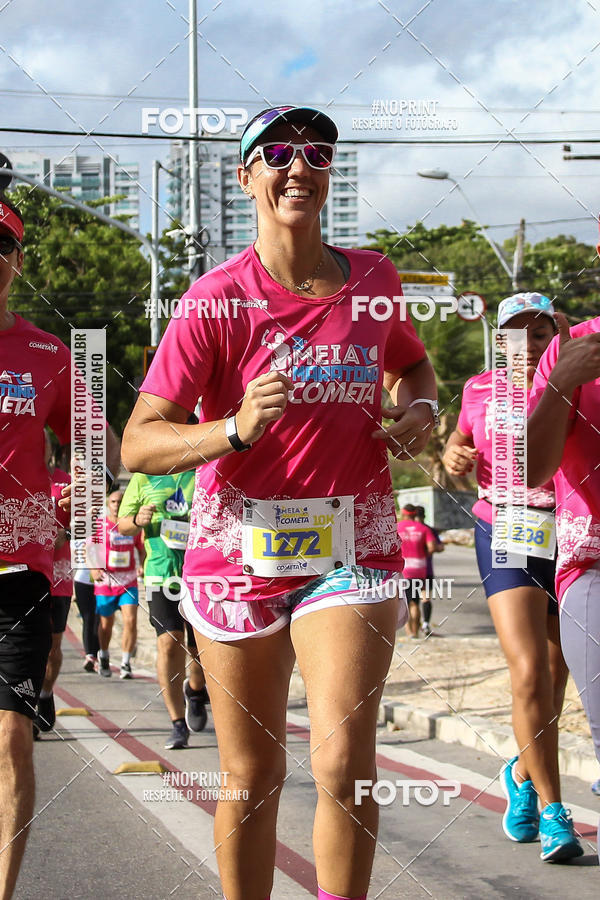 Buy your photos of the eventIII MEIA MARATONA COMETA on Fotop