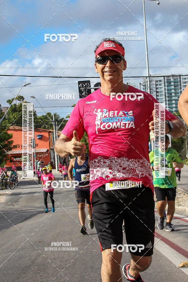 Buy your photos of the eventIII MEIA MARATONA COMETA on Fotop