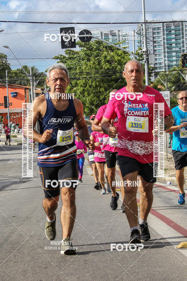 Buy your photos of the eventIII MEIA MARATONA COMETA on Fotop