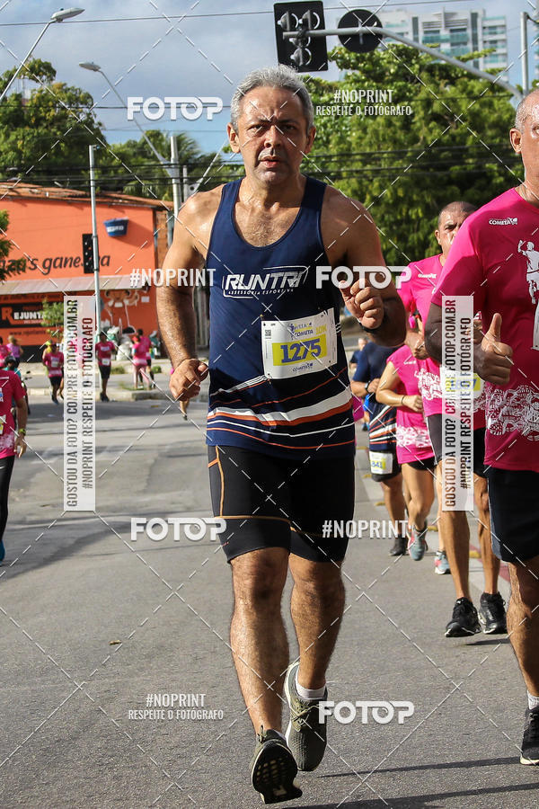 Buy your photos of the eventIII MEIA MARATONA COMETA on Fotop