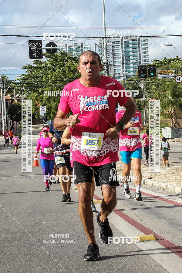 Buy your photos of the eventIII MEIA MARATONA COMETA on Fotop