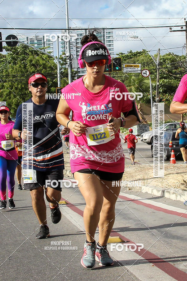 Buy your photos of the eventIII MEIA MARATONA COMETA on Fotop