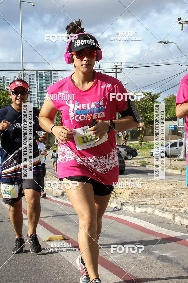 Buy your photos of the eventIII MEIA MARATONA COMETA on Fotop