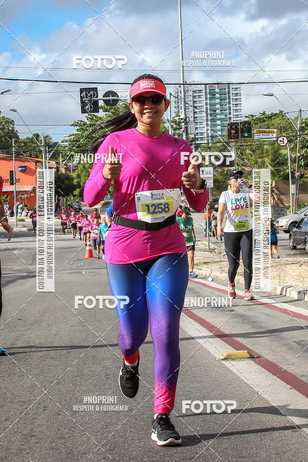 Buy your photos of the eventIII MEIA MARATONA COMETA on Fotop