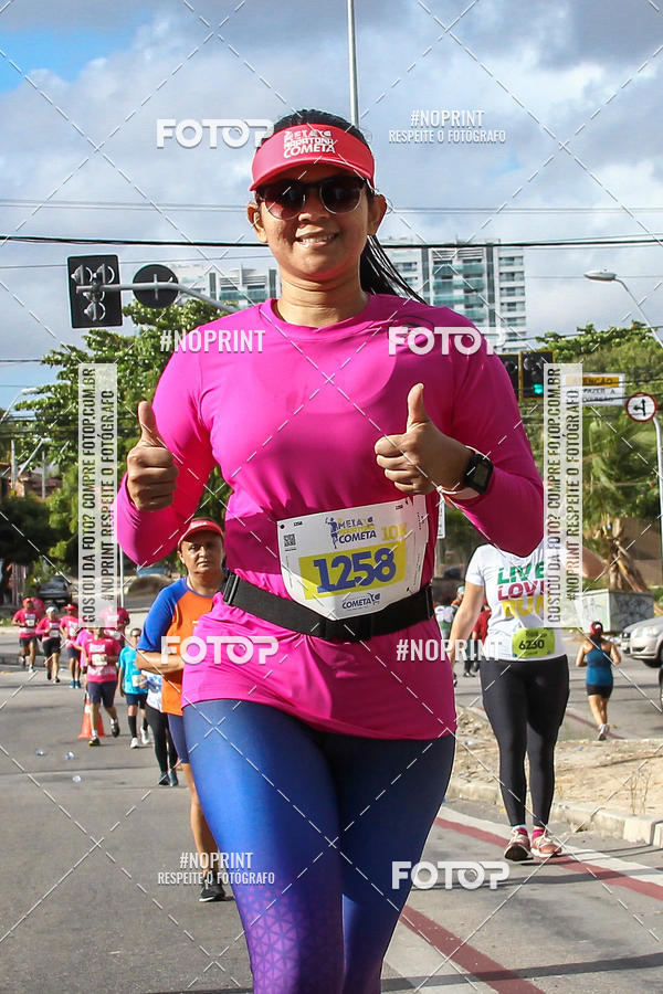 Buy your photos of the eventIII MEIA MARATONA COMETA on Fotop