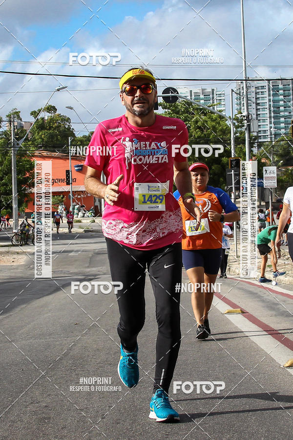 Buy your photos of the eventIII MEIA MARATONA COMETA on Fotop