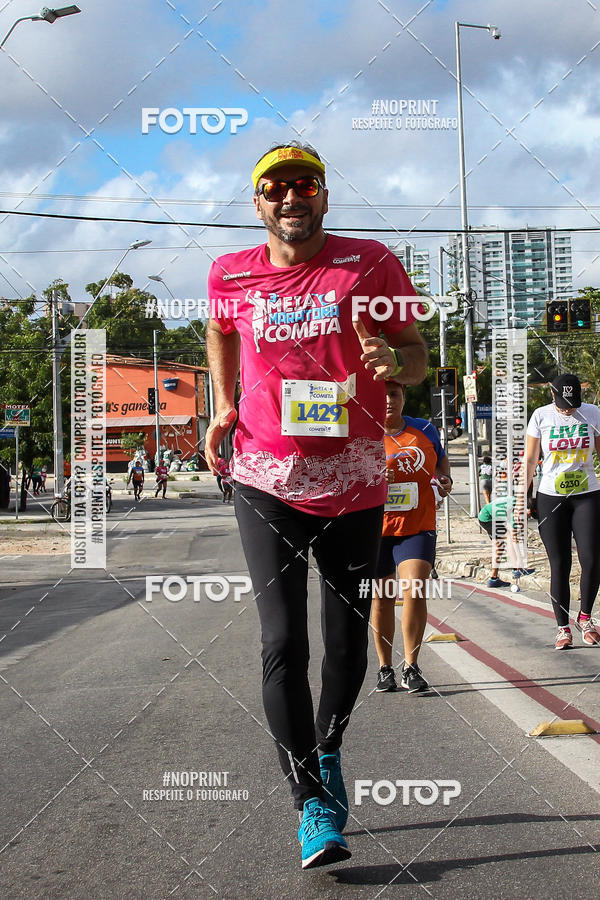 Buy your photos of the eventIII MEIA MARATONA COMETA on Fotop