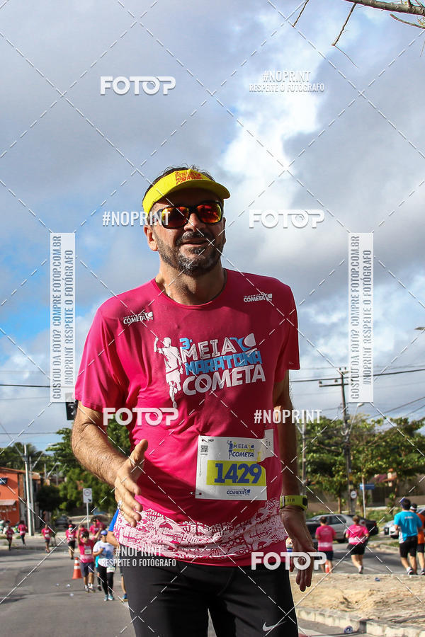 Buy your photos of the eventIII MEIA MARATONA COMETA on Fotop