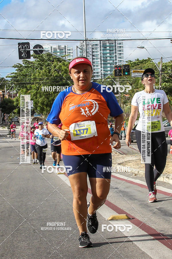 Buy your photos of the eventIII MEIA MARATONA COMETA on Fotop