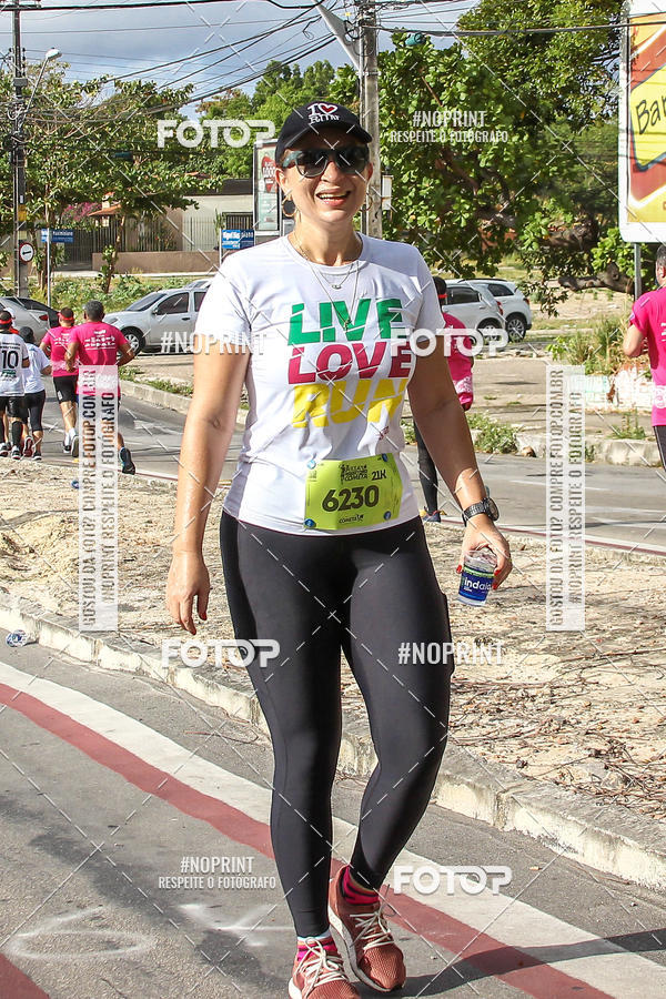 Buy your photos of the eventIII MEIA MARATONA COMETA on Fotop