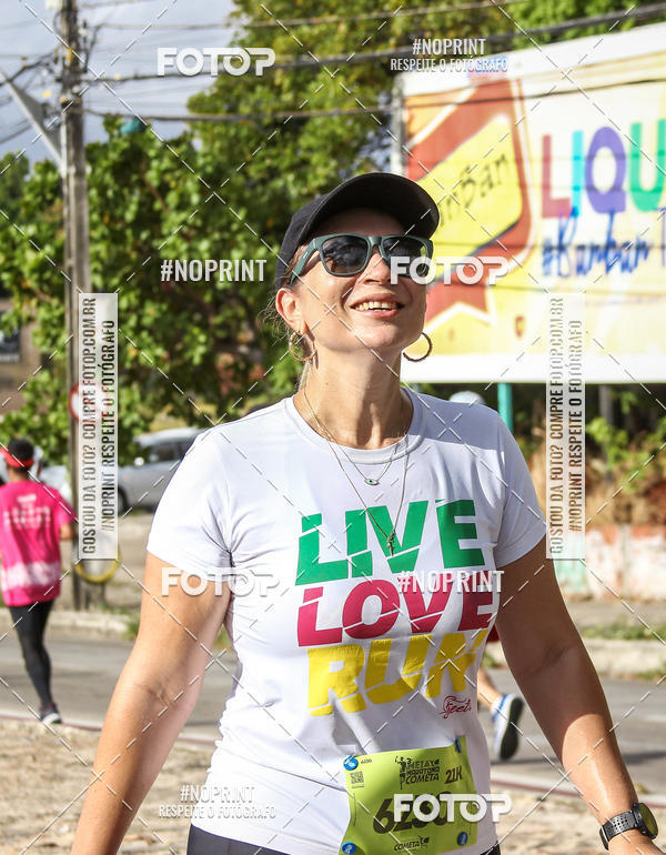 Buy your photos of the eventIII MEIA MARATONA COMETA on Fotop