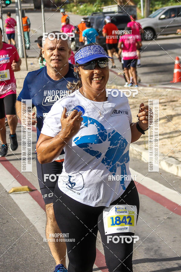 Buy your photos of the eventIII MEIA MARATONA COMETA on Fotop