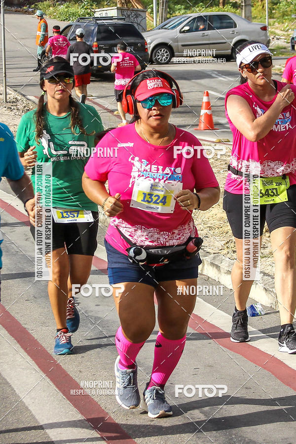 Buy your photos of the eventIII MEIA MARATONA COMETA on Fotop