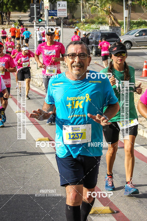 Buy your photos of the eventIII MEIA MARATONA COMETA on Fotop