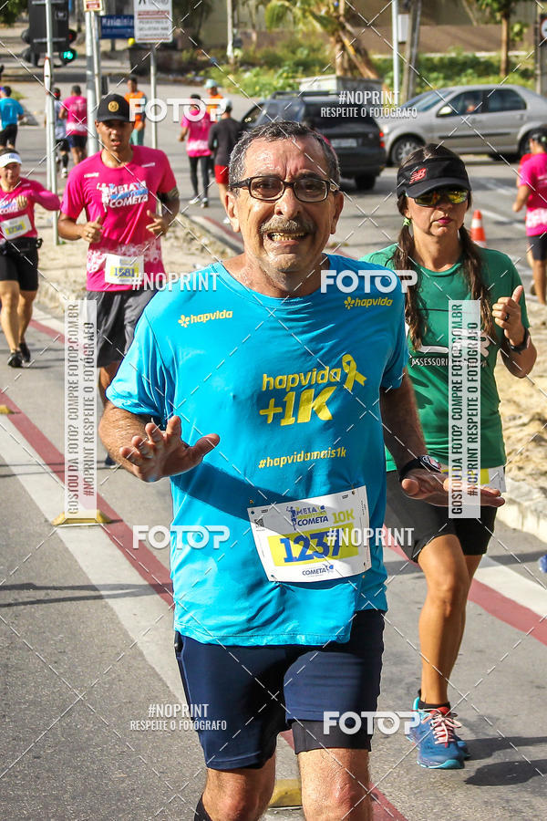 Buy your photos of the eventIII MEIA MARATONA COMETA on Fotop