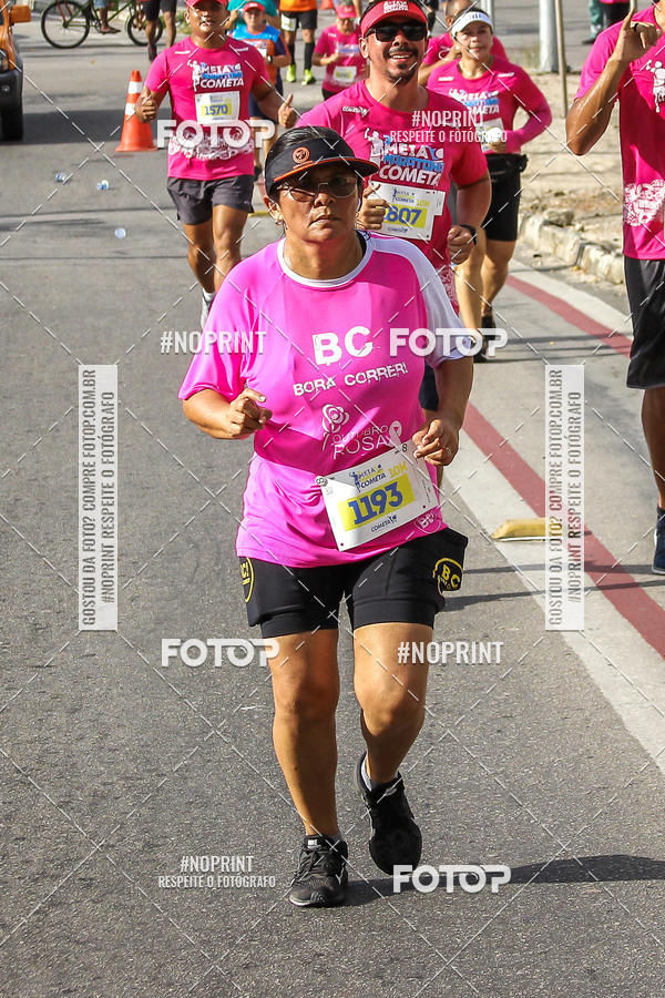 Buy your photos of the eventIII MEIA MARATONA COMETA on Fotop