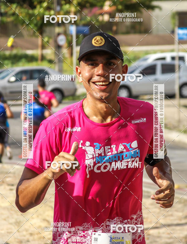 Buy your photos of the eventIII MEIA MARATONA COMETA on Fotop